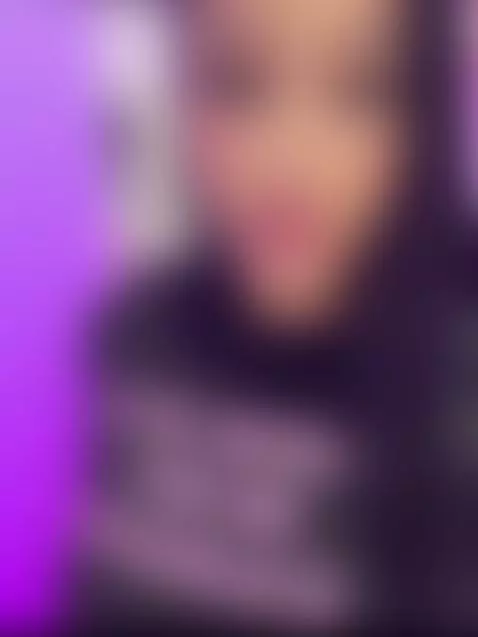 I don't know if I should send you what I have saved... but I... by samantakane