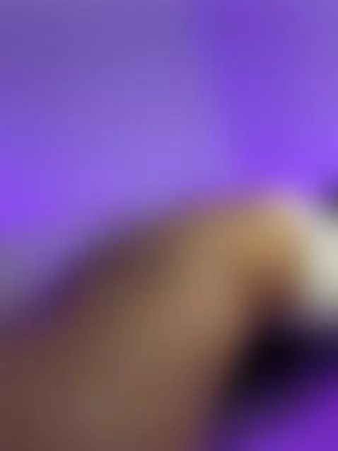 Today I'm looser... more flirtatious... more dangerous 🔥 by samantakane