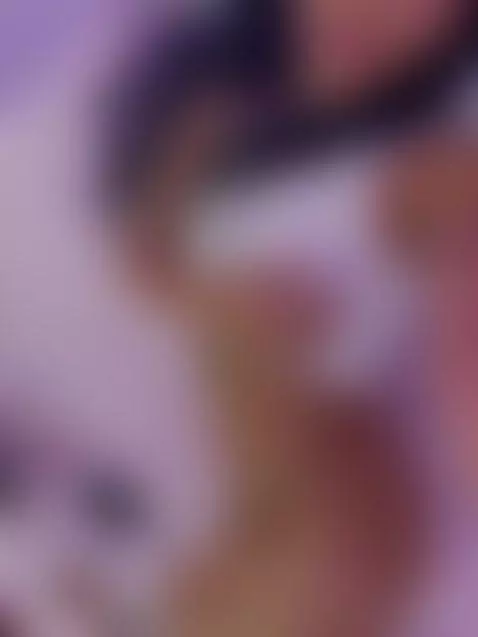 I like it when someone dares a little more 😈 by samantakane