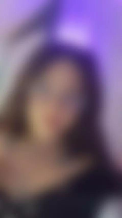 I have the fantasy of fucking in a baseball stadium by coraline-harper