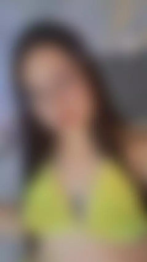 I like you were here to lick your penis... by coraline-harper