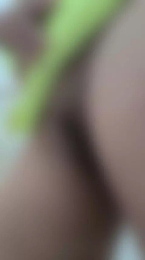 solita en casa by dulcesarita