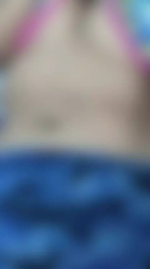 buen dia babys by dulcesarita