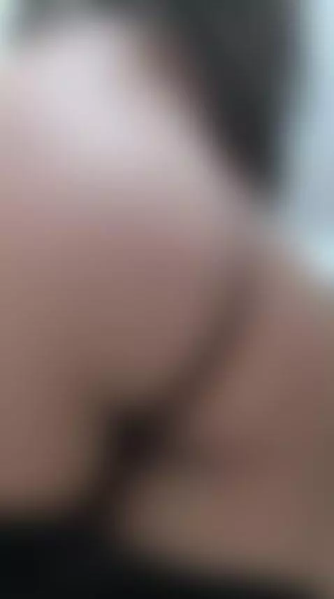 Hot ♨️ ❤️‍🔥 🔥 by dulcesarita