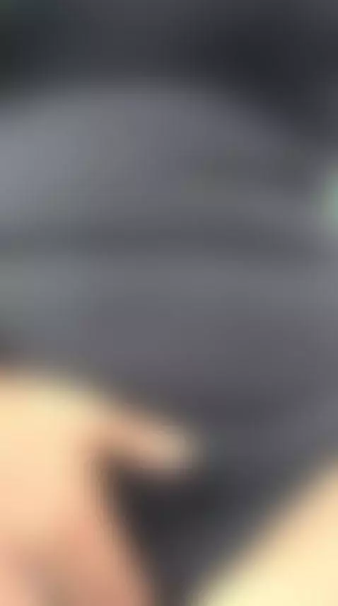 nuevo amanecer 🌄😘 buej dia a todos by dulcesarita