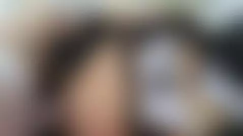 lista para la accion 🔥❤️‍🔥♨️ by dulcesarita