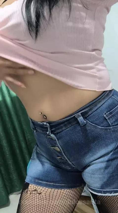 el sexo es mi pasión ❤️‍🔥 by dulcesarita