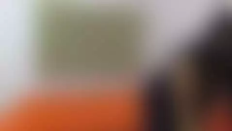 preparandome para una escena by dulcesarita