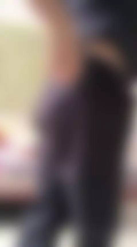 lista oara el trabajo by dulcesarita