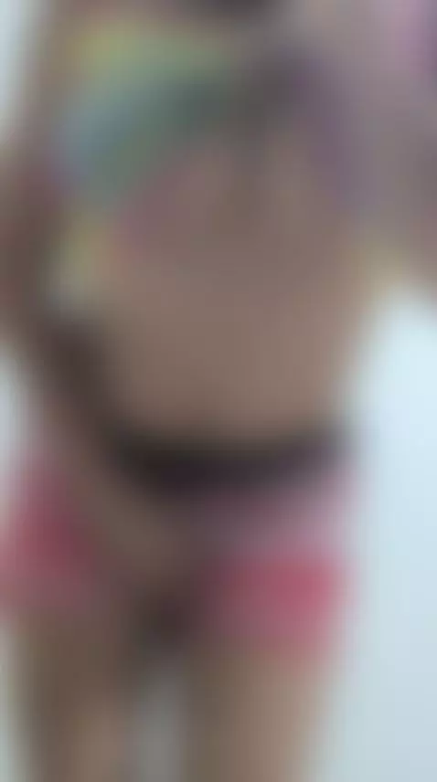 hello babys buenas noches by dulcesarita