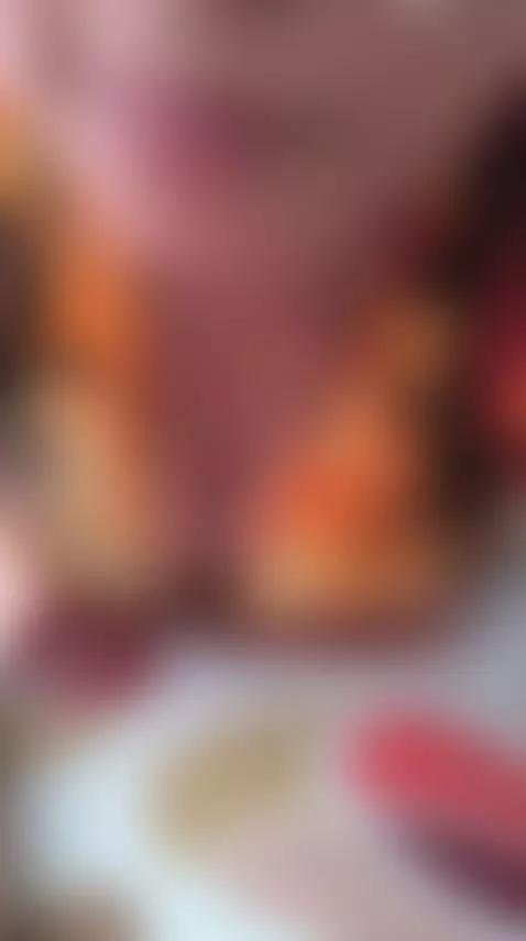 caliente ♨️ ❤️‍🔥🚒 by dulcesarita