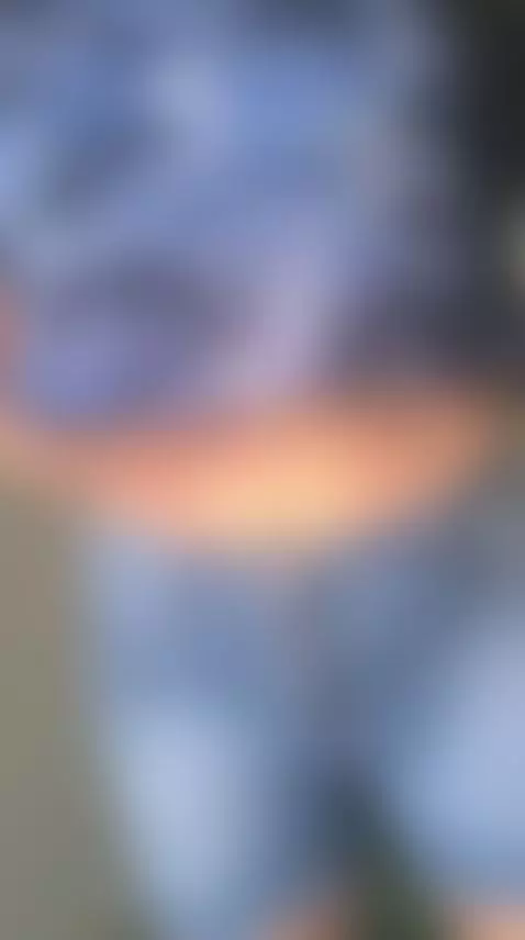 juguemos un ratito 🙂😄 que opinan ? by dulcesarita