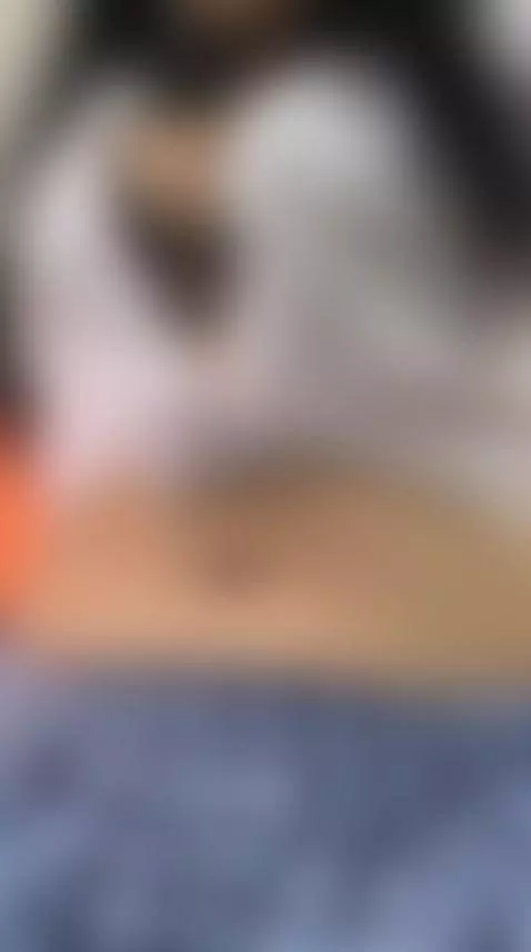 lista para jugar, alquien que me acompañe by dulcesarita