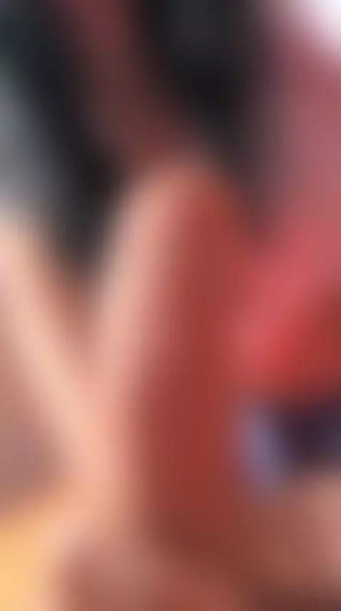 quien desea una chupadita ? by dulcesarita