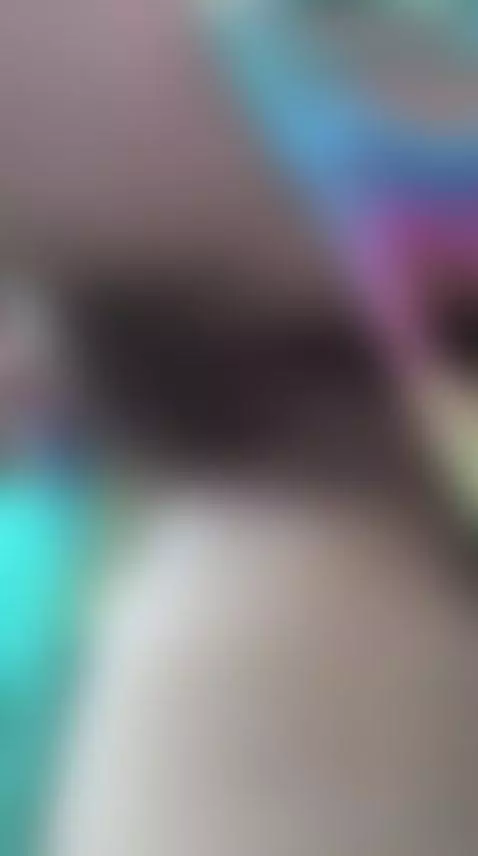 seducción by dulcesarita