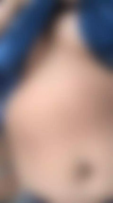 buen dia amores, tengo nuevo material en mi pagina rica, esp... by dulcesarita