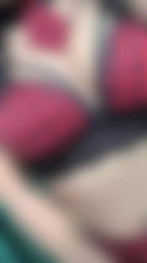 lista para la accion by dulcesarita