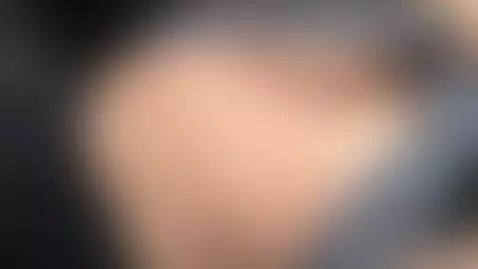 buenos dias babys by dulcesarita