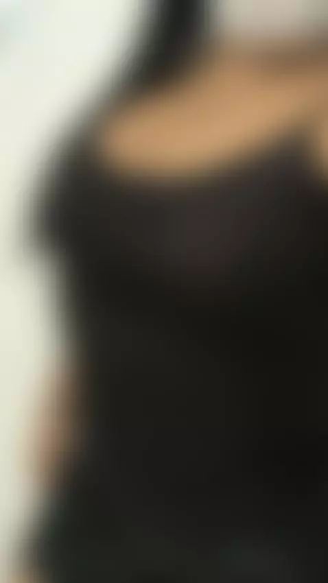 aqui casual jejee by dulcesarita