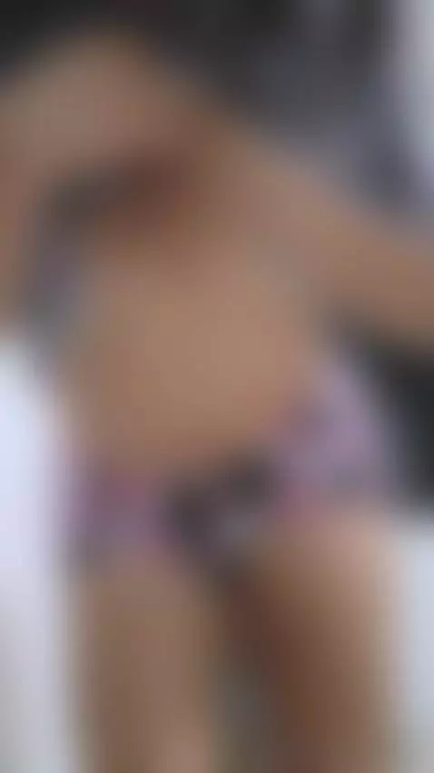 lista para jugar con mis tetas by dulcesarita