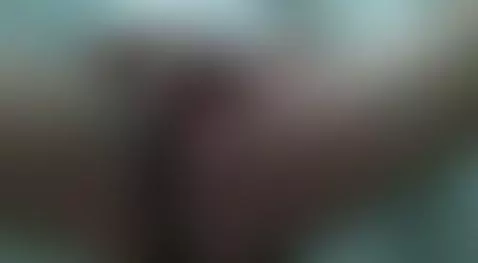 una  rica  corrida by violetadelavega