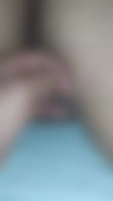 masturbacin, dedos, parejareal by violetadelavega