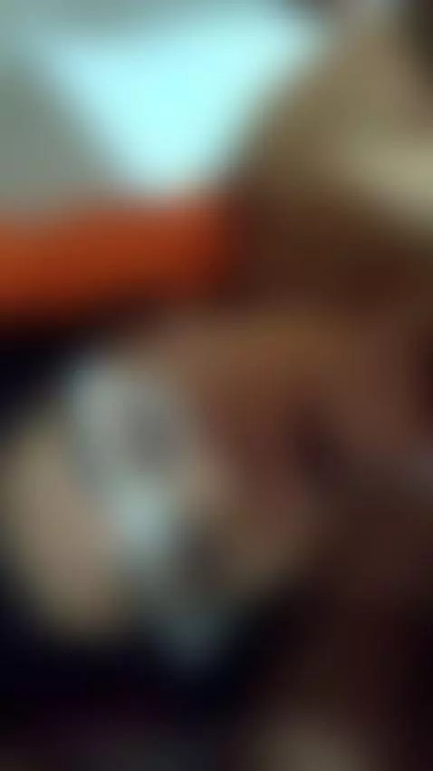 la  mejor  mamada by violetadelavega