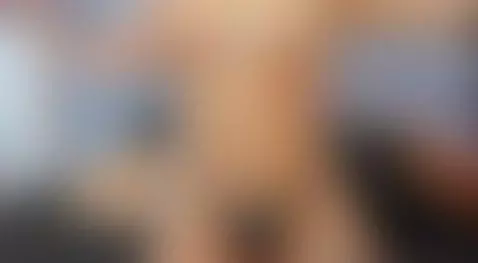 rica  modelo  latina by violetadelavega