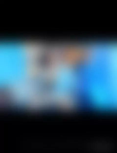 Video by violetadelavega