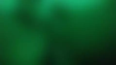 masturbada  inocente by violetadelavega