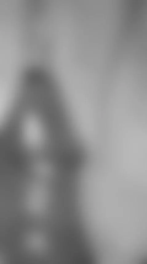 dildoinpussy, dildofucking by violetadelavega