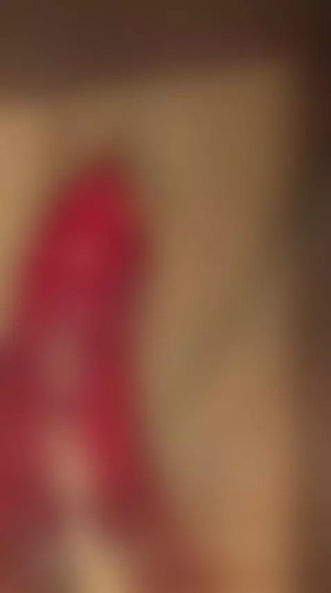 dildoinpussy, dildofucking, masturbation by violetadelavega