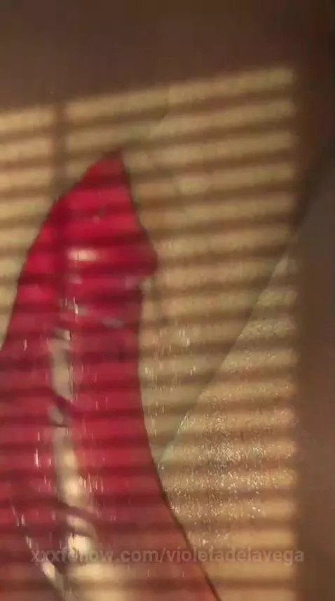 dildoinpussy, dildofucking, masturbation by violetadelavega