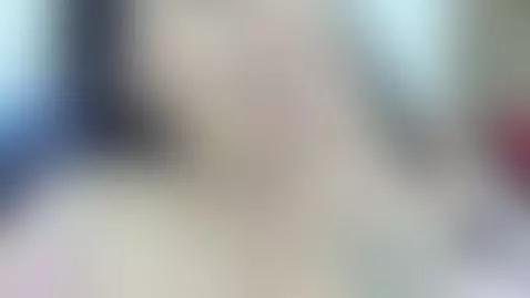 latinamamada by violetadelavega