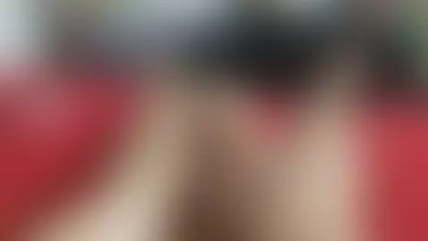 pies, feet, feetjob by violetadelavega