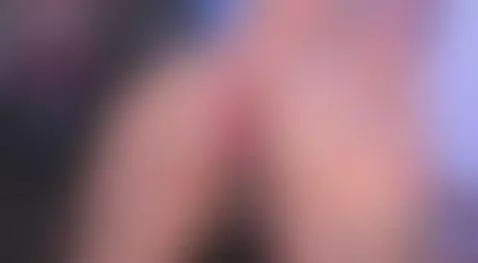 culo, curvybigass, bigass by violetadelavega