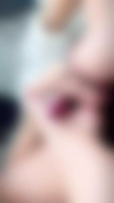 rica  masturbada  con  mis  pies 👣 by violetadelavega