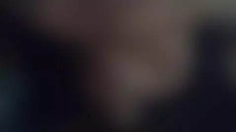 tetas   sensual by violetadelavega