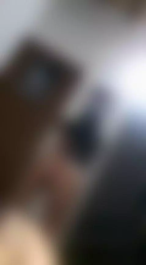 sexi  tentación by violetadelavega