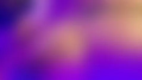 sexi by violetadelavega