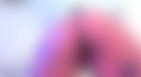 modelocolombiana, culo, culogrande by violetadelavega