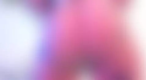 culonas, culogrande, curvybigass by violetadelavega