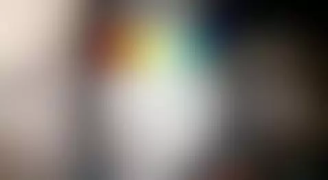 modelocolombiana, follando, analplug by violetadelavega