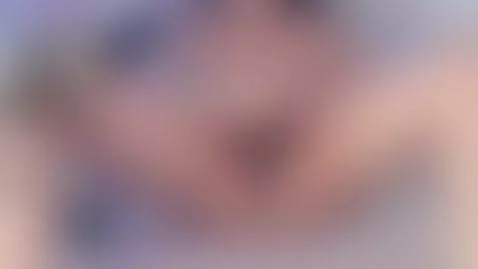 gran  squirt  natural by violetadelavega