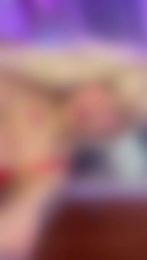 New girl here by melissaadamsxx