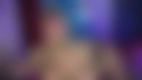 saliva, bigboobs, sloppy by melissaadamsxx