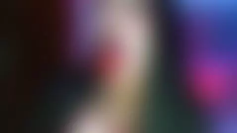 licking, stripchat, dark by melissaadamsxx