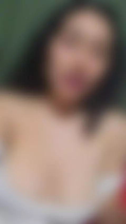 🤤😍 by anitaperez10