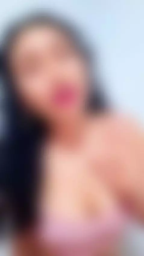 Si supieras lo que pasa cuando te v3o 🫦🫠🫠 by anitaperez10