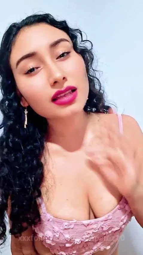 Si supieras lo que pasa cuando te v3o 🫦🫠🫠 by anitaperez10